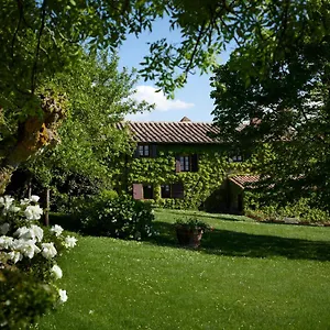 https://montauto-suites.it-tuscanyhotel.com
