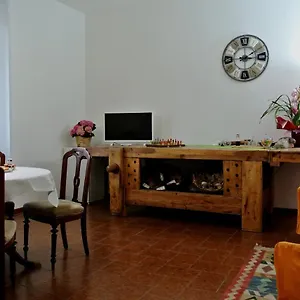 https://bb-lori-como.it-lombardy.com