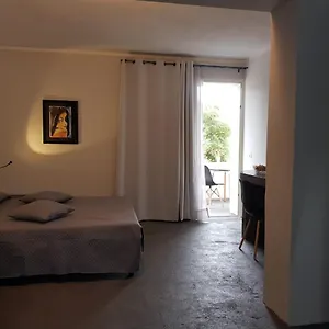Unique Art Santa Teresa Gallura
