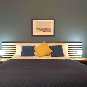 https://bella-giulia.sicilyhotelsitaly.net