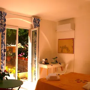 Affittacamere La Randa, Santa Teresa di Gallura