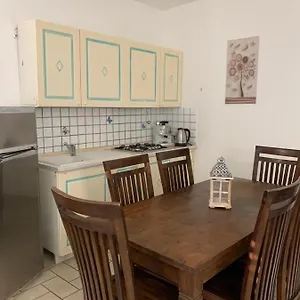 Hotel Gallura, Santa Teresa di Gallura