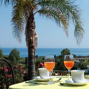 https://trentottesimo-parallelo.sicilyhotelsitaly.net