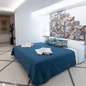 https://bb-essence-ispica.sicilyhotelsitaly.net