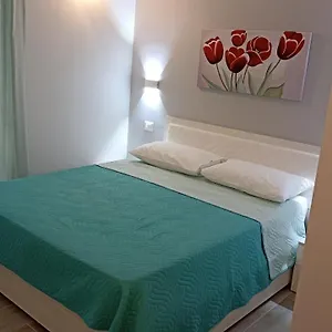 https://le-vie-del-sciacca.sicilyhotelsitaly.net