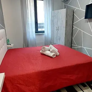 https://room-rental.hotels-amalfi.com