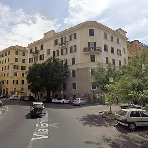 https://cunabu-morosini.it-romehotels.com