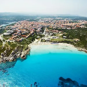 Affittacamere Smart &, Santa Teresa di Gallura