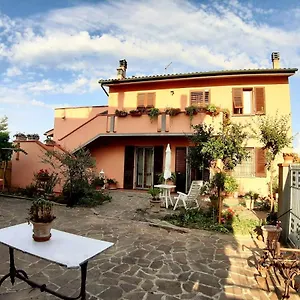 https://affittacamere-da-zia-michelina.it-tuscanyhotel.com
